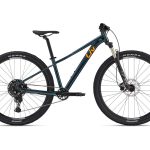 ROWER LIV TEMPT 29 1 L