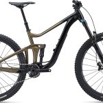 ROWER GIANT REIGN 29 2