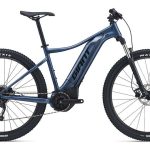 ROWER GIANT TALON E+ 3 29ER XL