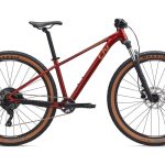 ROWER LIV TEMPT 29 2