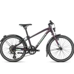 ROWER ORBEA MX20 PARK