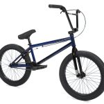 ROWER BMX FIEND TYPE 0 18
