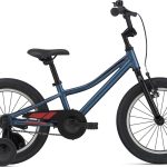 ROWER GIANT ANIMATOR 16"