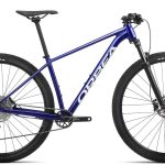 ROWER ORBEA ONNA 20 27.5 S