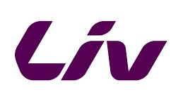 Liv