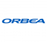 Orbea