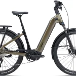 ROWER ANYTOUR X E+3 M