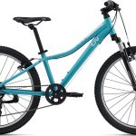 ROWER LIV ENCHANT 24 MAUI BLUE