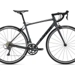 ROWER GIANT CONTEND 2 L