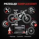 Kompleksowy Przegląd Roweru Elektrycznego Full Suspension