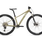 ROWER LIV TEMPT 29 0 L