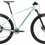 ROWER ORBEA ALMA H30