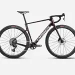 ROWER ORBEA TERRA RACE M21ELTD/RC30 DEMO
