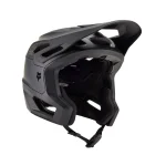 KASK ROWEROWY FOX DROPFRAME PRO