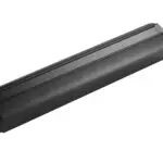 BATERIA GIANT ENERGYPAK SMART 800