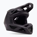 KASK ROWEROWY FOX RAMPAGE