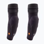 OCHRANIACZ ŁOKCI FOX LAUNCH