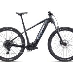 ROWER GIANT FATHOM E+2