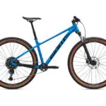 ROWER GIANT TALON 29 1