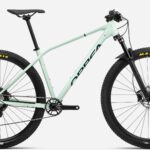 ROWER ORBEA ALMA H30