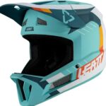KASK LEATT GRAVITY 2.0
