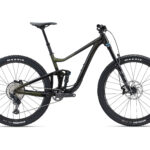 ROWER GIANT TRANCE X 29 1 M PANTHER