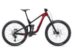 ROWER GIANT REIGN ADVANCED 29 2 M - obrazek 2