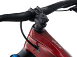 ROWER GIANT REIGN ADVANCED 29 2 M - obrazek 6