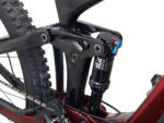 ROWER GIANT REIGN ADVANCED 29 2 M - obrazek 4