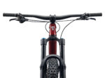 ROWER GIANT REIGN ADVANCED 29 2 M - obrazek 7