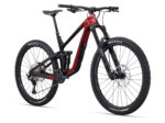 ROWER GIANT REIGN ADVANCED 29 2 M - obrazek 3
