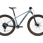 ROWER GIANT TALON 29 1