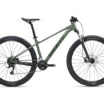 ROWER GIANT TALON 3 XS PANGEA GREEN
