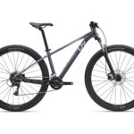 ROWER LIV TEMPT 3 XS AIRGLOW