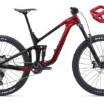 ROWER GIANT REIGN ADVANCED 29 2 L
