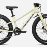 ORBEA ROWER DZIECIĘCY KIMU 20 H20 20 Gum