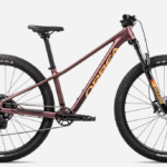 ROWER ORBEA KIMU 27 H20