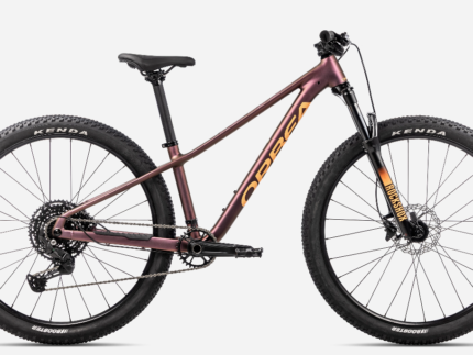 ROWER ORBEA KIMU 27 H20