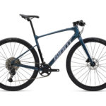 ROWER GIANT FASTROAD AR ADVANCED 2 ML OCEAN TWILIGHT