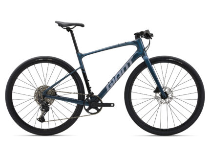 ROWER GIANT FASTROAD AR ADVANCED 2 ML OCEAN TWILIGHT