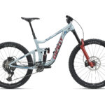 ROWER GIANT REIGN SE M GILDED TERRAIN